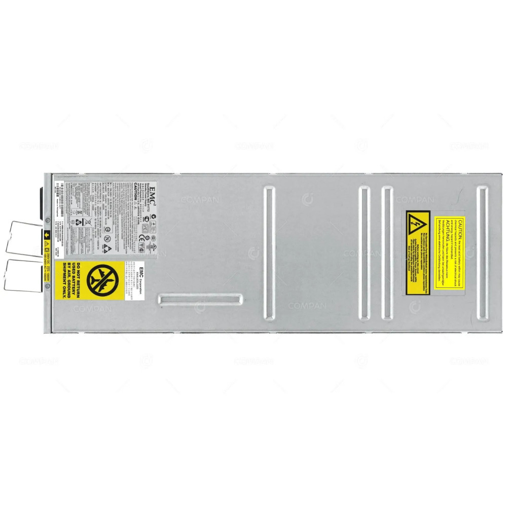 078-000-085 DELL EMC STANDBY POWER SUPPLY 1200W